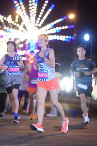 BIB: 
                            <button type="button" onclick="openModal(23119420)" class="btn btn-primary btn-sm float-right btn-popup" data-toggle="modal" data-target=".modal-high-quality">
                        <i class="fas fa-shopping-cart"></i> Add to Cart
                    </button>
                                            <button type="button" onclick="isThisMe(23119420, true)" class="btn btn-success btn-sm float-right btn-popup btn-isme hidden" data-toggle="tooltip" data-placement="bottom" title="นี่คือรูปของคุณใช่ไหม คลิกที่นี่เพื่อเอาเข้าอัลบั้ม">
                        <i class="fas fa-plus"></i> Add to album
                    </button>
                    <button type="button" onclick="isThisMe(23119420, false)" class="btn btn-warning btn-sm float-right btn-popup btn-isnotme hidden">
                        <i class="fas fa-ban"></i> Remove from album
                    </button>